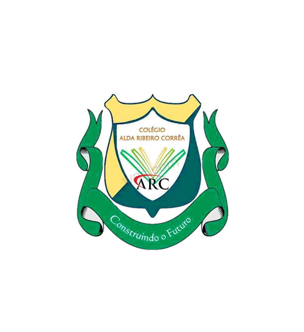 Logo Colégio ARC